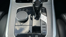 BMW X5 xDrive M50d 5dr Auto Diesel Estate